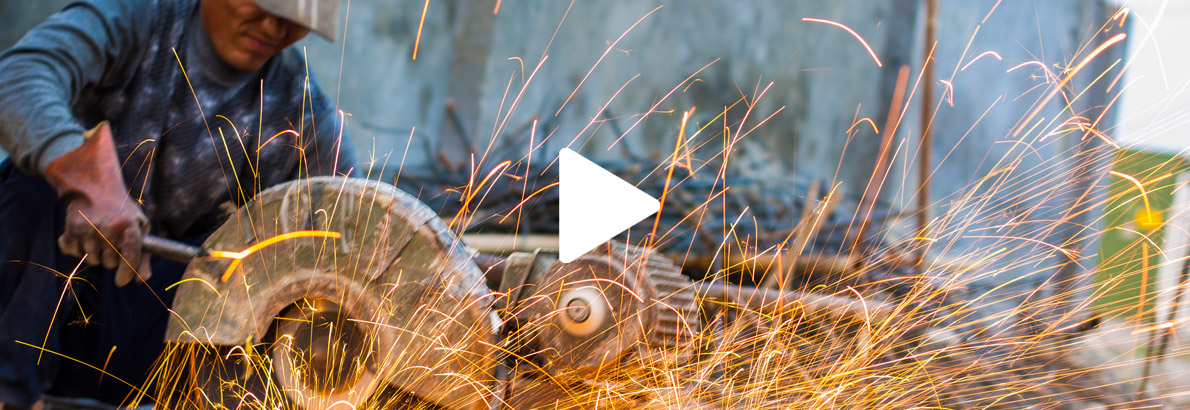 安徽金用護(hù)欄廠家